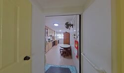 Blk 103 Serangoon North Avenue 1 (Serangoon), HDB 4 Rooms #503109821